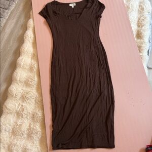 DO NOT BUY: already donated